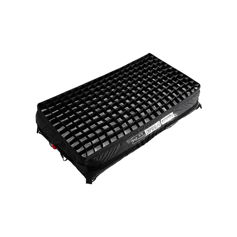 Aputure INFINIMAT Control Grid 2x4 Aputure Replacement Part Indipro Tools 