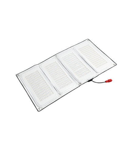 Aputure INFINIMAT Only 2x4 Aputure Replacement Part Indipro Tools 