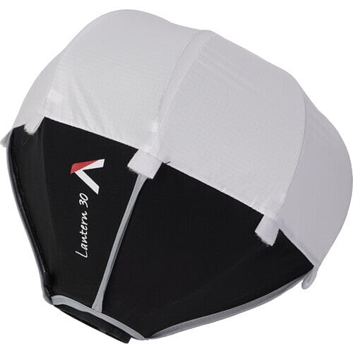 Aputure Lantern 30 for STORM 80c (11.8") Aputure Replacement Part Indipro Tools 