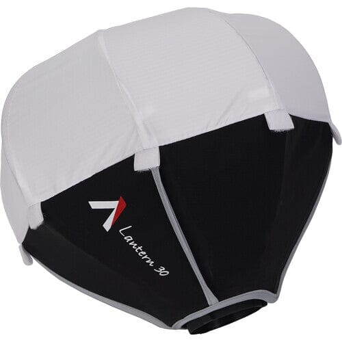 Aputure Lantern 30 for STORM 80c (11.8") Aputure Replacement Part Indipro Tools 