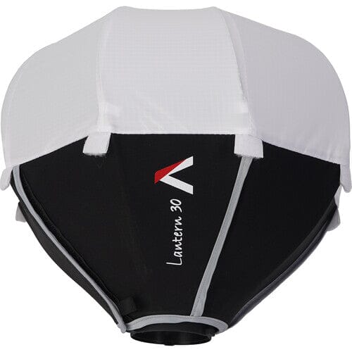 Aputure Lantern 30 for STORM 80c (11.8") Aputure Replacement Part Indipro Tools 