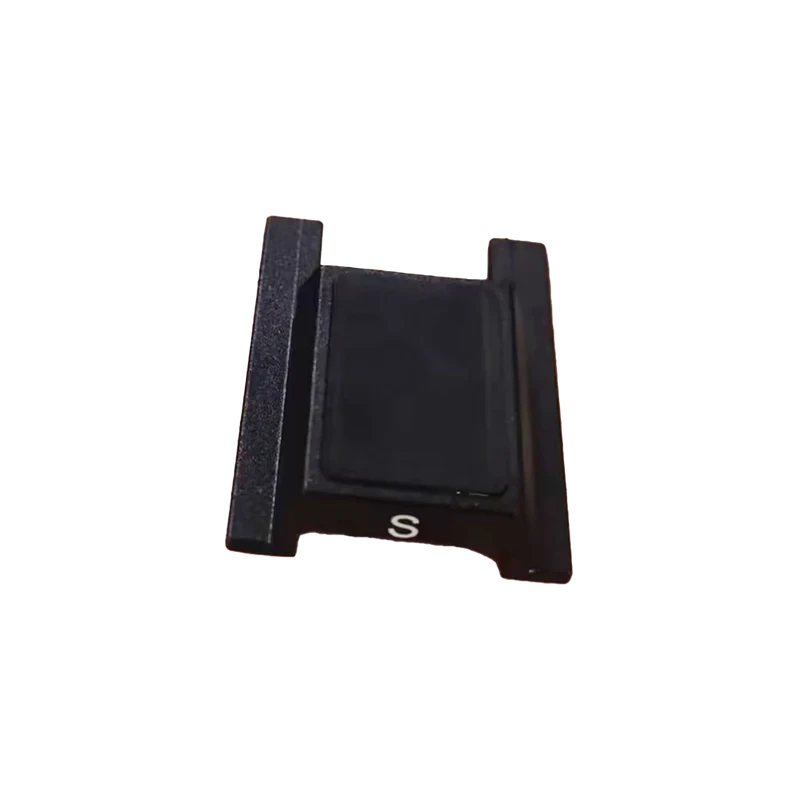 Aputure Magnet (S) for INFINIBAR Aputure Replacement Part Indipro Tools 