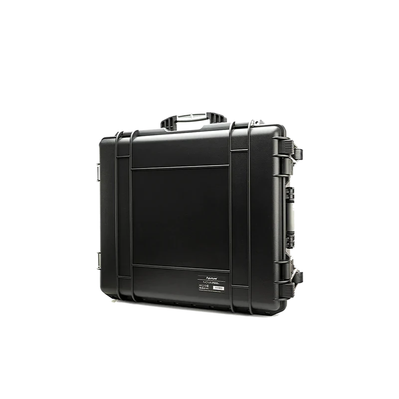 Aputure NOVA P300c Case Aputure Replacement Part Indipro Tools 