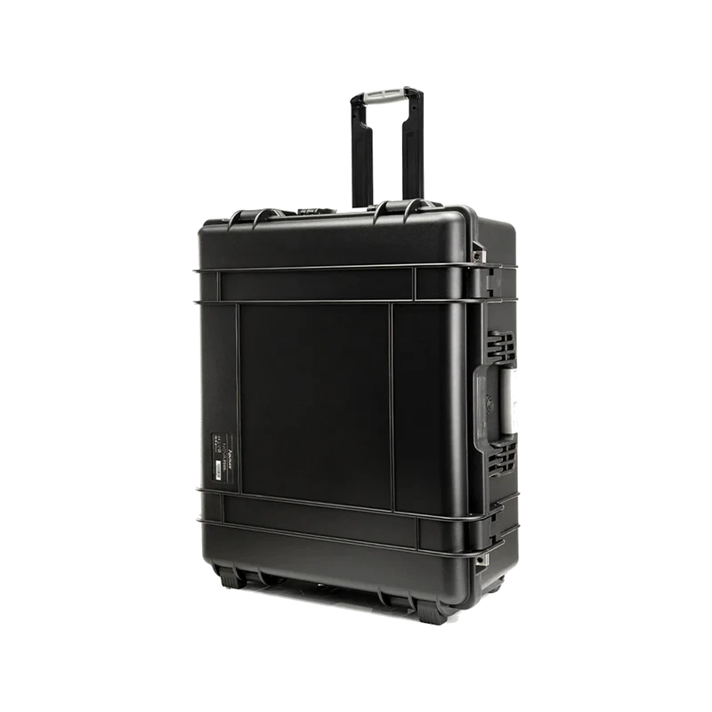 Aputure NOVA P300c Case Aputure Replacement Part Indipro Tools 