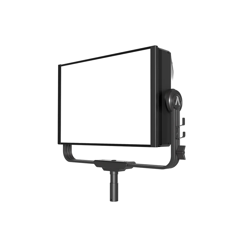Aputure Nova P300c Lamp Head Aputure Replacement Part Indipro Tools 