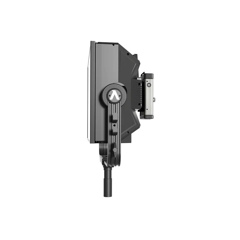 Aputure Nova P300c Lamp Head Aputure Replacement Part Indipro Tools 