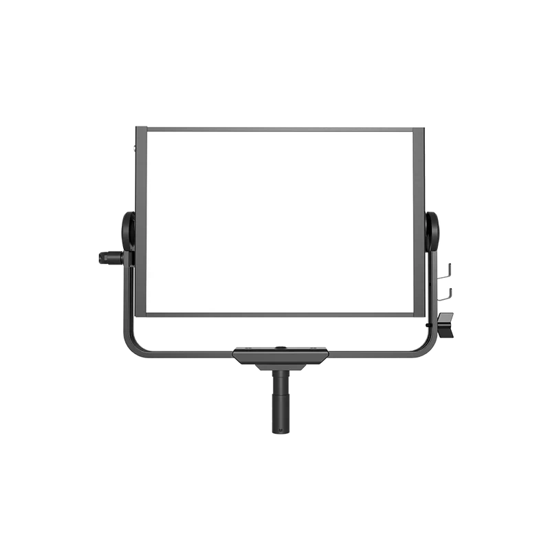 Aputure Nova P300c Lamp Head Aputure Replacement Part Indipro Tools 