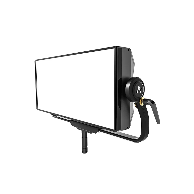 Aputure Nova P600c Lamp Head Aputure Replacement Part Indipro Tools 