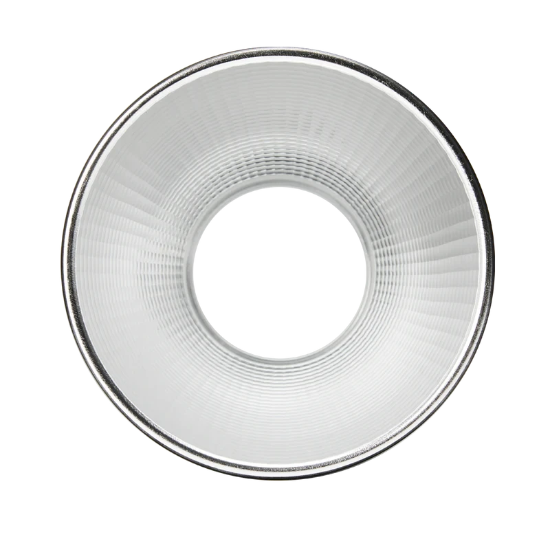 Aputure Reflector for STORM 400x (35°) Aputure Replacement Part Indipro Tools 