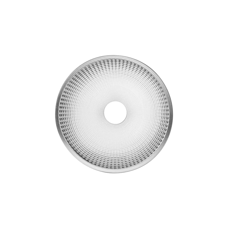 Aputure STORM 1200x 45° Reflector Aputure Replacement Part Indipro Tools 