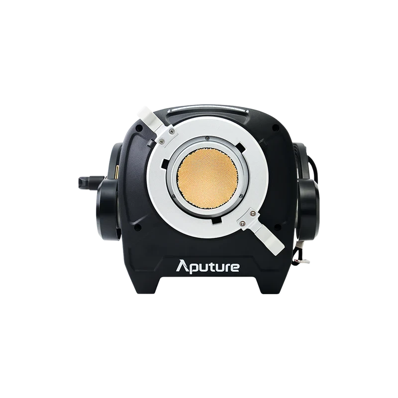 Aputure STORM 1200x Lamp Head Aputure Replacement Part Indipro Tools 