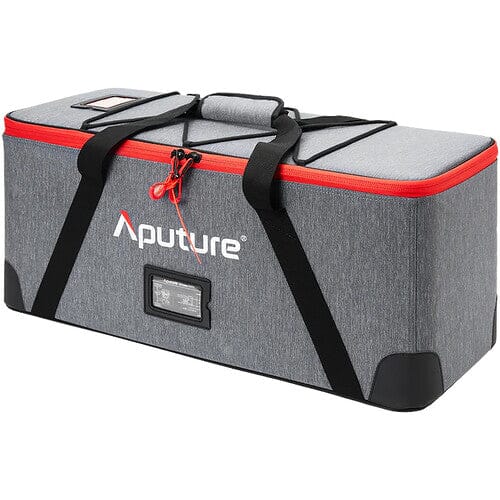 Aputure STORM 400x Carrying Bag Aputure Replacement Part Indipro Tools 