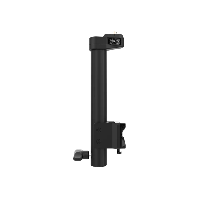 Aputure STORM 80c Handheld Bracket Aputure Replacement Part Indipro Tools 