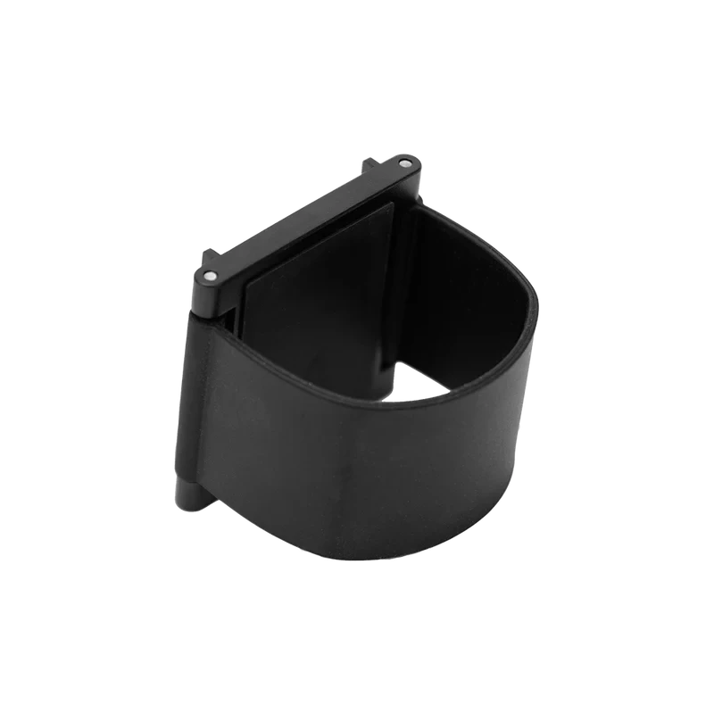 Aputure Storm 80c Power Adapter Holder Aputure Replacement Part Indipro Tools 
