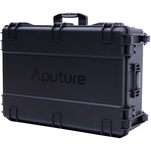 Aputure Nova P600c Case