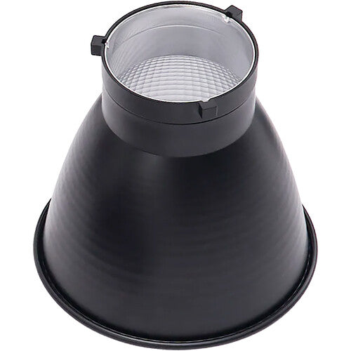 Aputure Bowens Mount Hyper Reflector（45°）