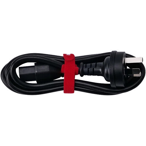 Aputure 1.5m AC Power Cable (US)