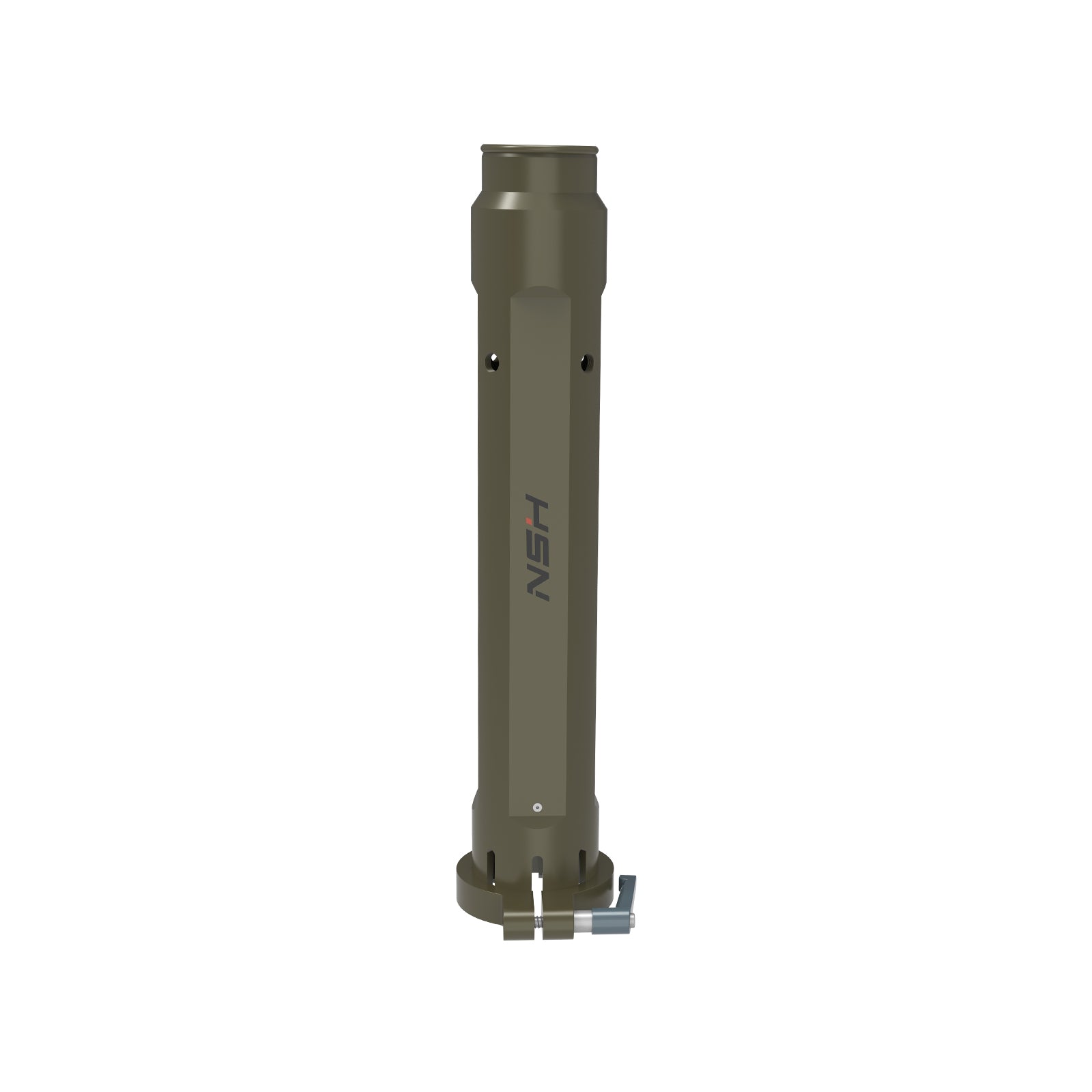 NSH NH-2350 Riser (50cm/20")