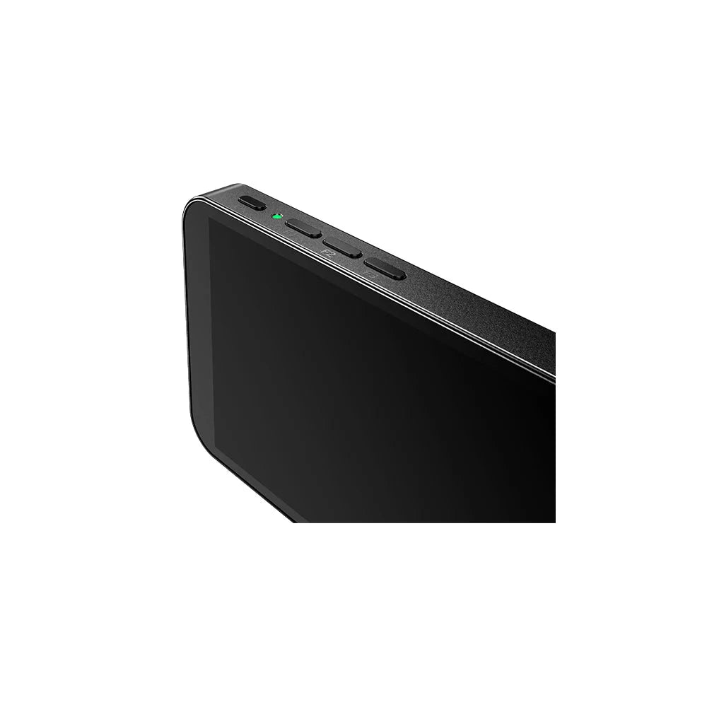 Blade 5 Pro On-Camera Monitor Desview 