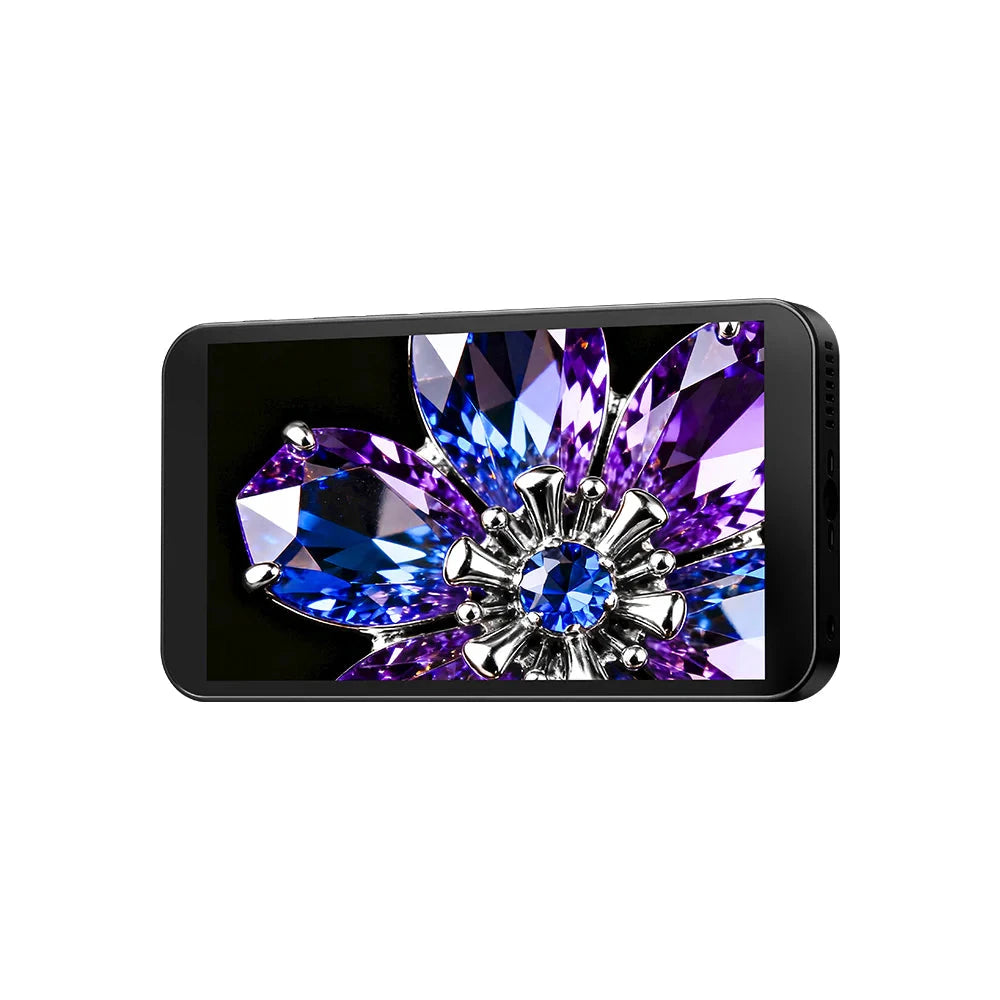 Blade 5 Pro On-Camera Monitor Desview 