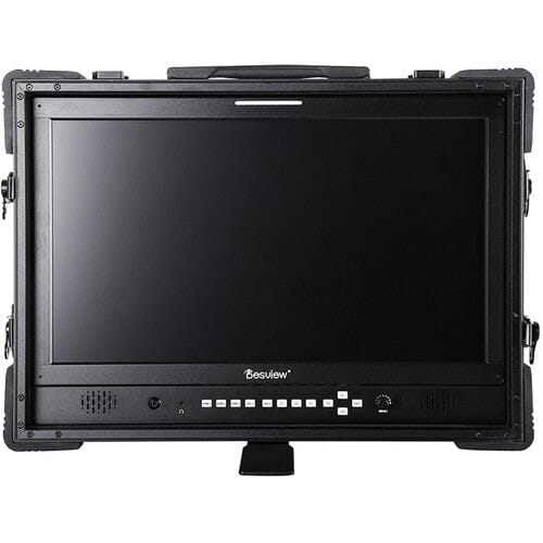 D21-HB On-Camera Monitor Desview 