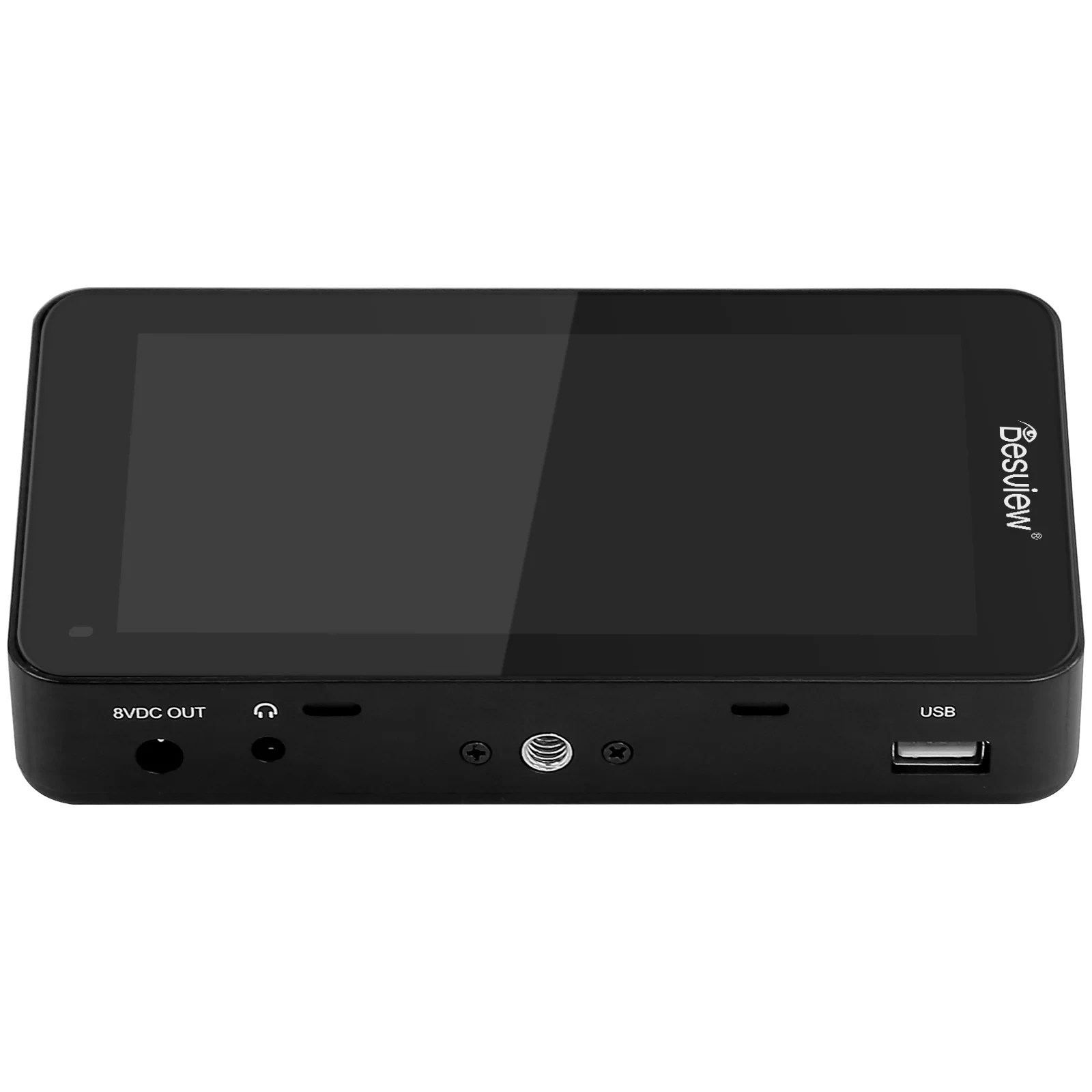 Desview R6II On-Camera Monitor Desview 
