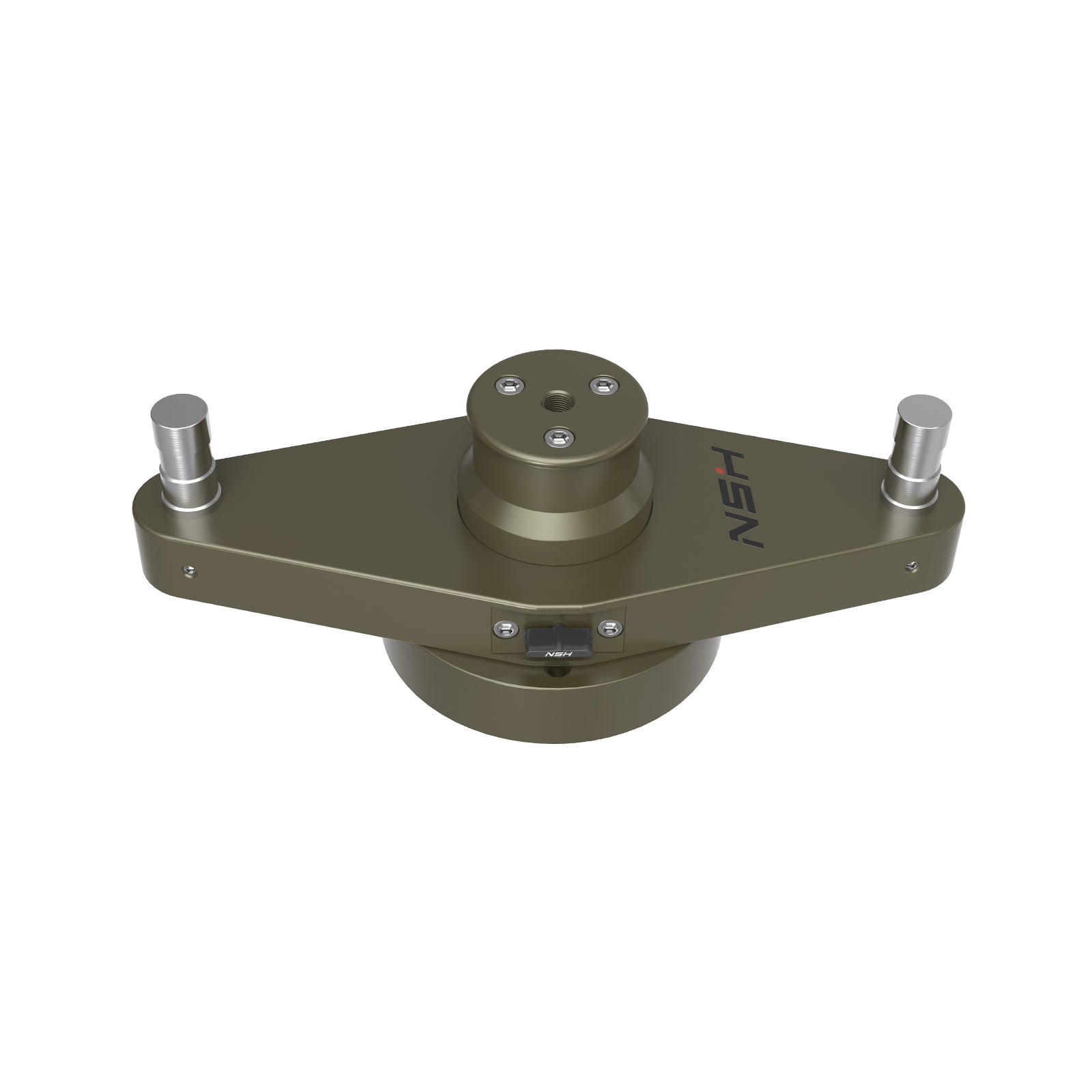 NSH Turnstile Mount