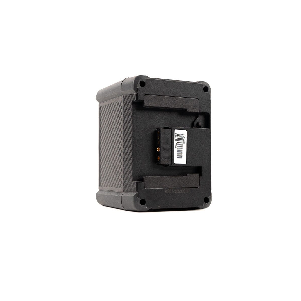 Indipro B-Mount 298wh 28.8V Lithium-Ion Battery Other Battery Solutions--> B-Mount Series Indipro 