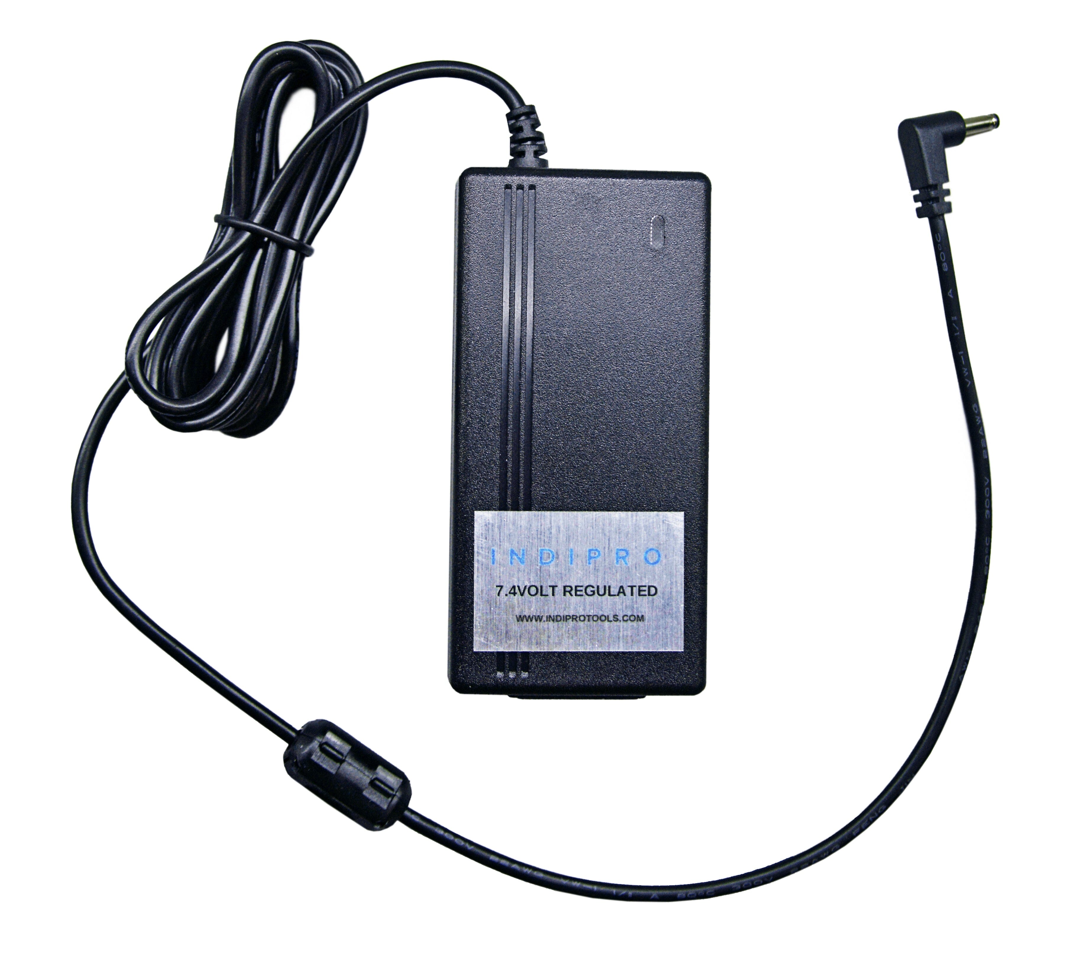 Indipro CA-570 Compact AC Power Supply (8') A/C Power Supply Indipro Tools 
