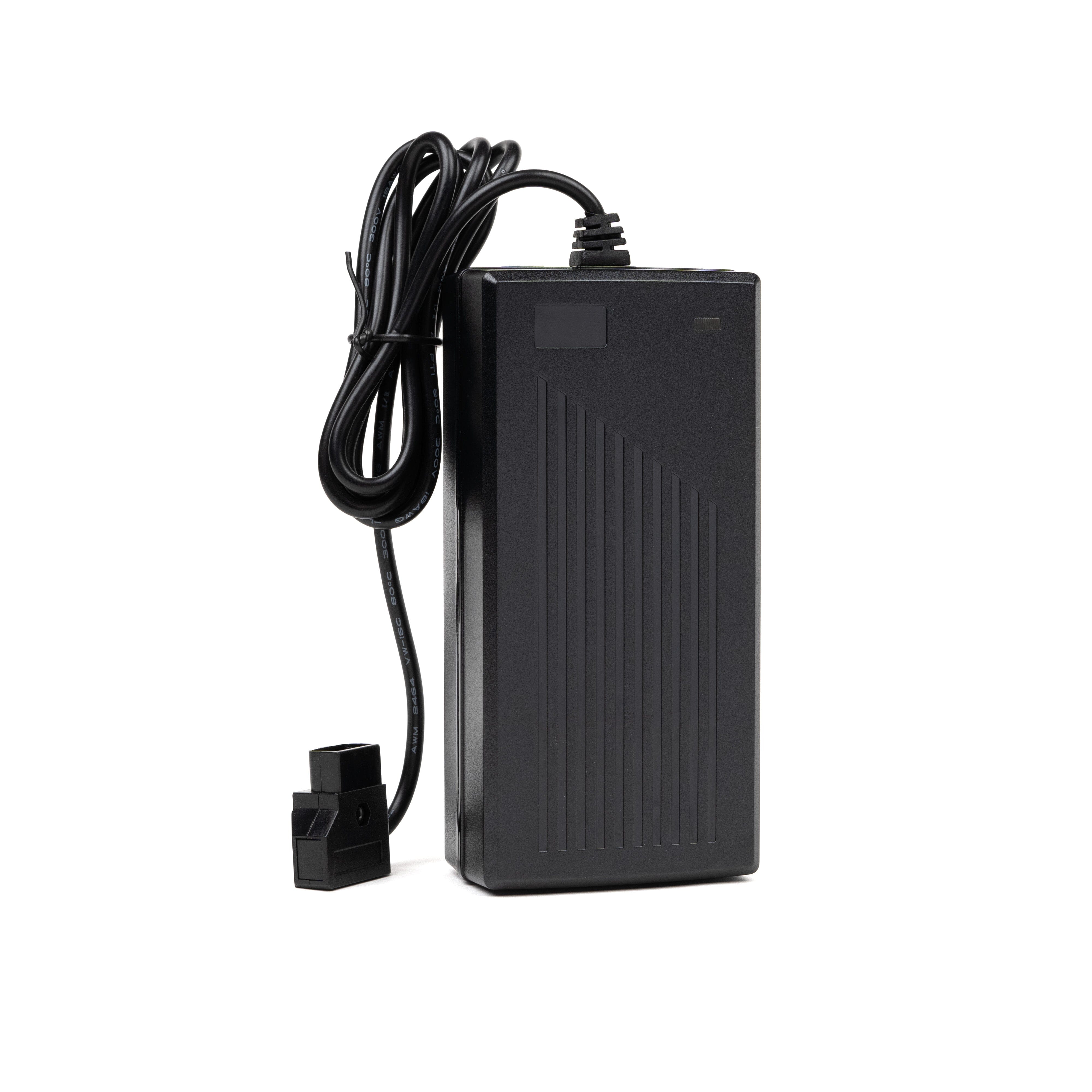 Indipro D-Tap Pro Battery Charger (29.4V, 2.5A) D-Tap Chargers Indipro 