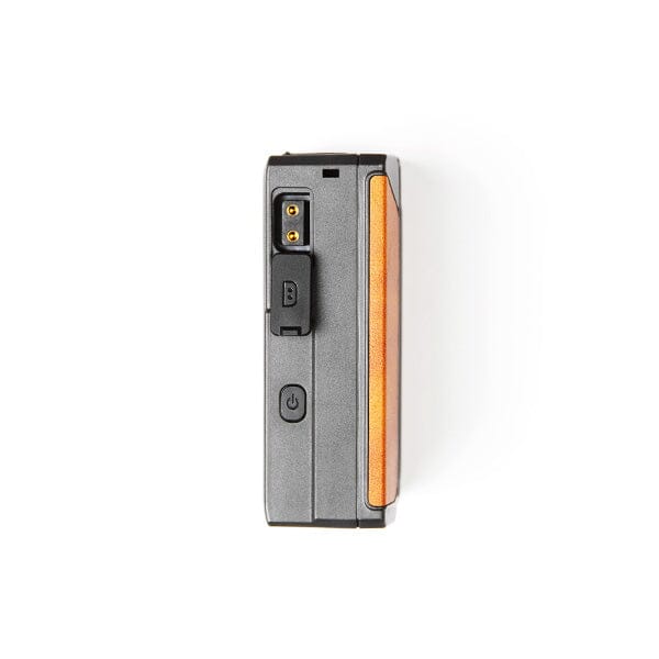Indipro Kratos 50Wh V-Mount Li-Ion Battery Battery Indipro 