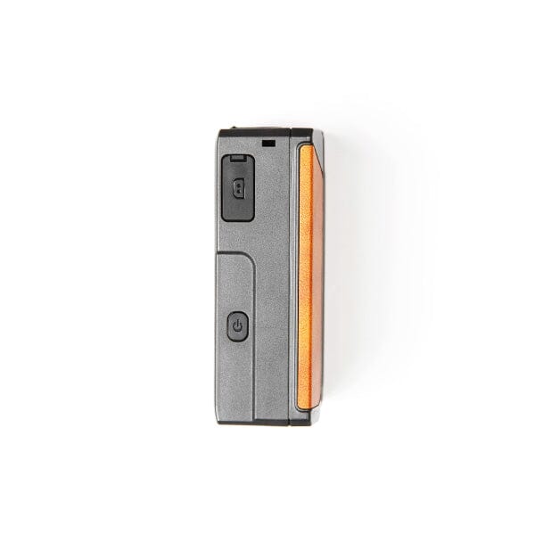 Indipro Kratos 50Wh V-Mount Li-Ion Battery Battery Indipro 