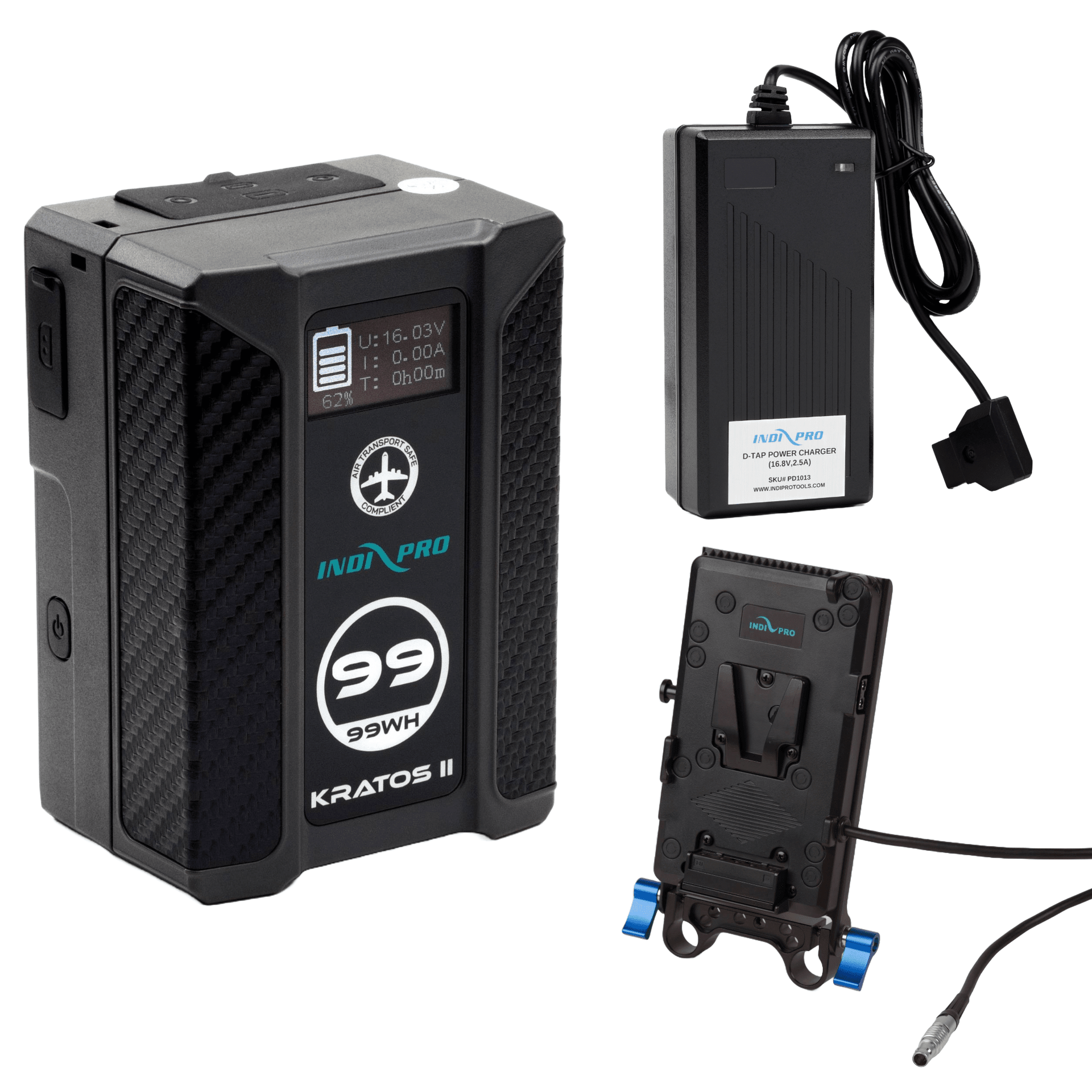 indipro-power-bundle-with-15mm
