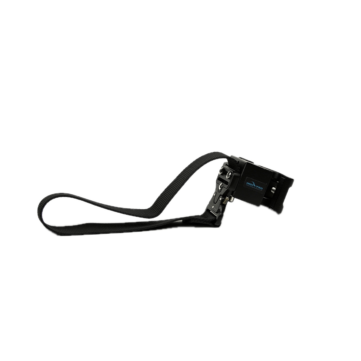 Indipro Quick Latch Flex Clamp Indipro 