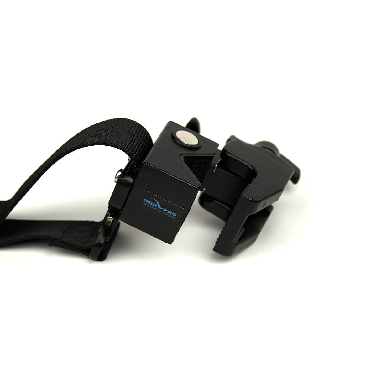 Indipro Quick Latch Flex Clamp Indipro 