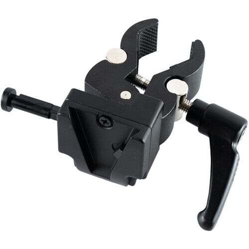 Indipro Universal V-Mount Battery Clamp Indipro 