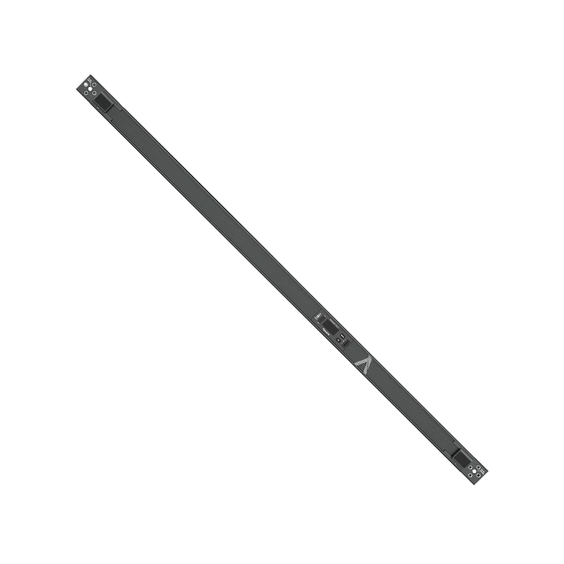 Aputure INFINIBAR PB12 Lamp Head