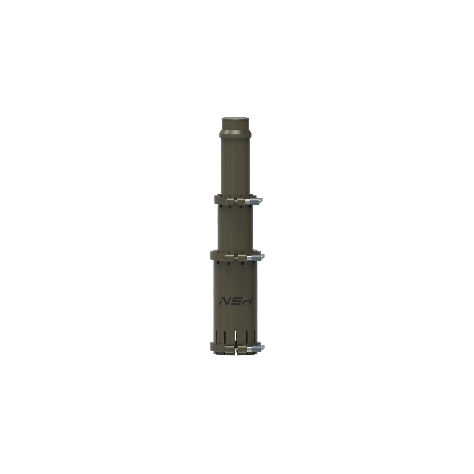 NSH Adjustable Riser NH-2311 Adjustable Riser NSH 