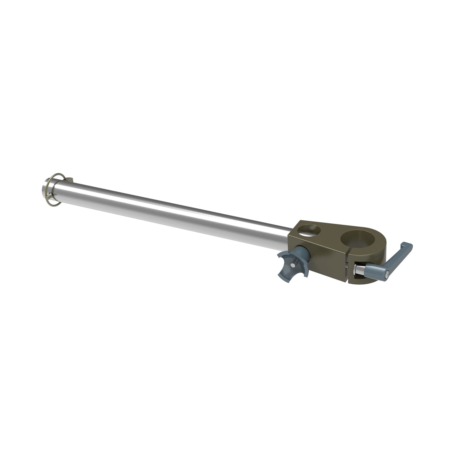 NSH Counterweight Bar Horizontal/Vertical Counterweight Bar NSH 