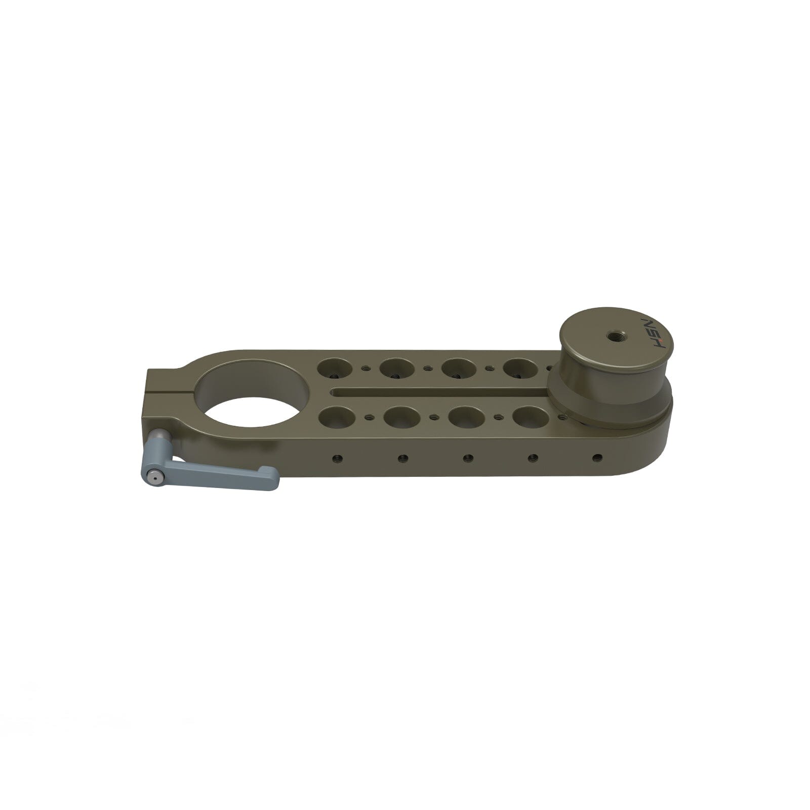 NSH N-2370 Off-Set Euro Extension Euro Extension NSH 