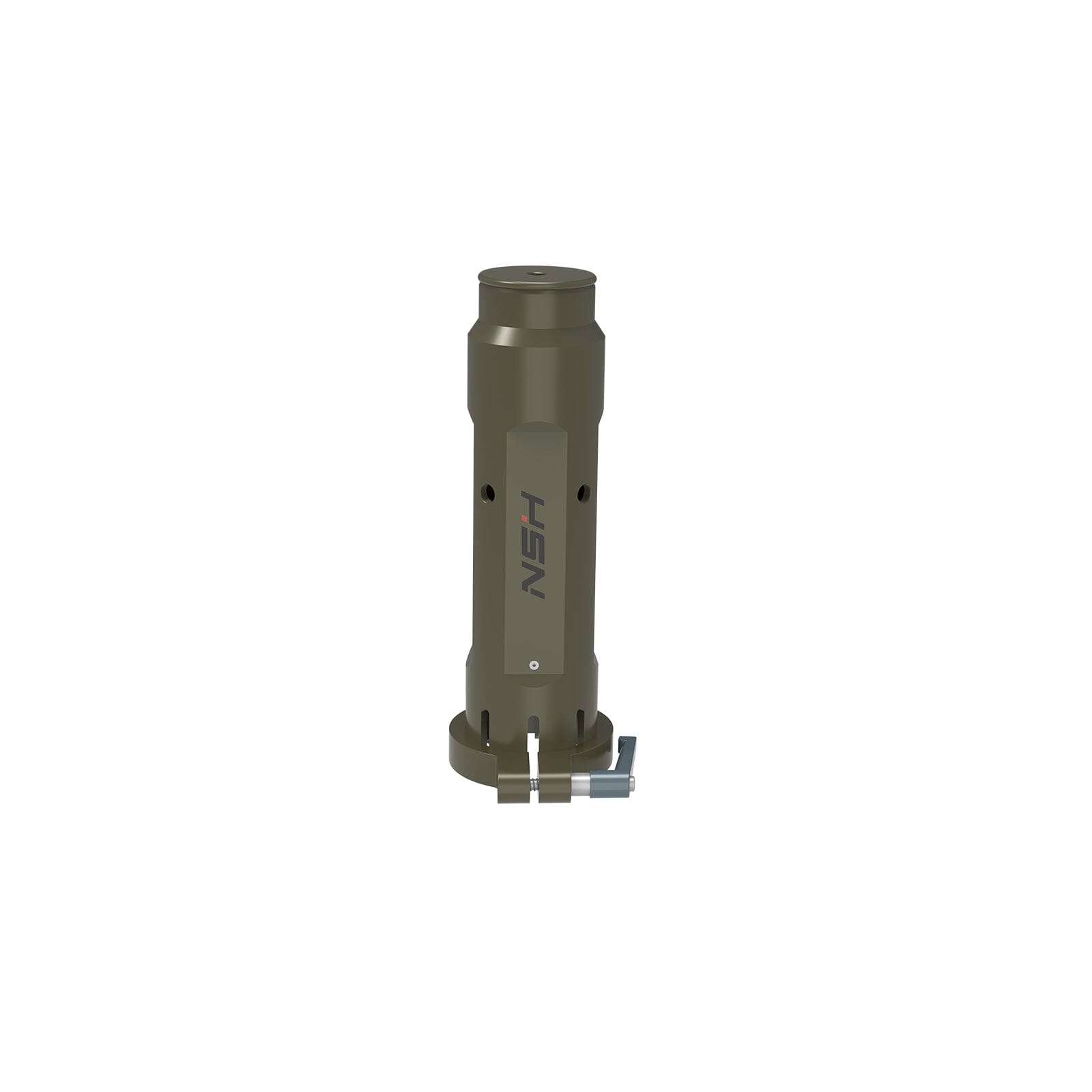 NSH NH-2330 Riser (30cm/12") Riser NSH 