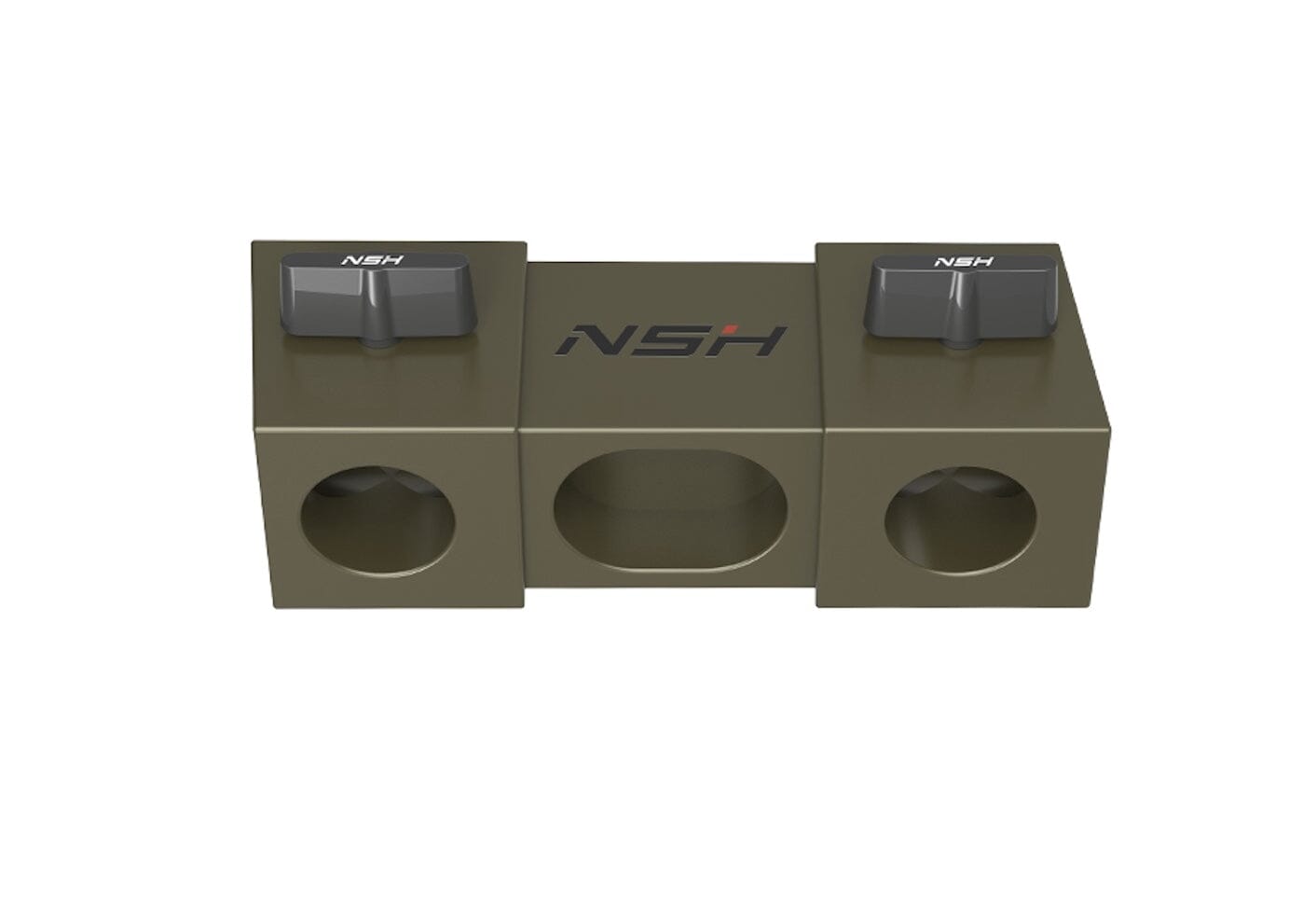 NSH Seat Arm NH-2210 (10cm/4") Seat Arm NSH 