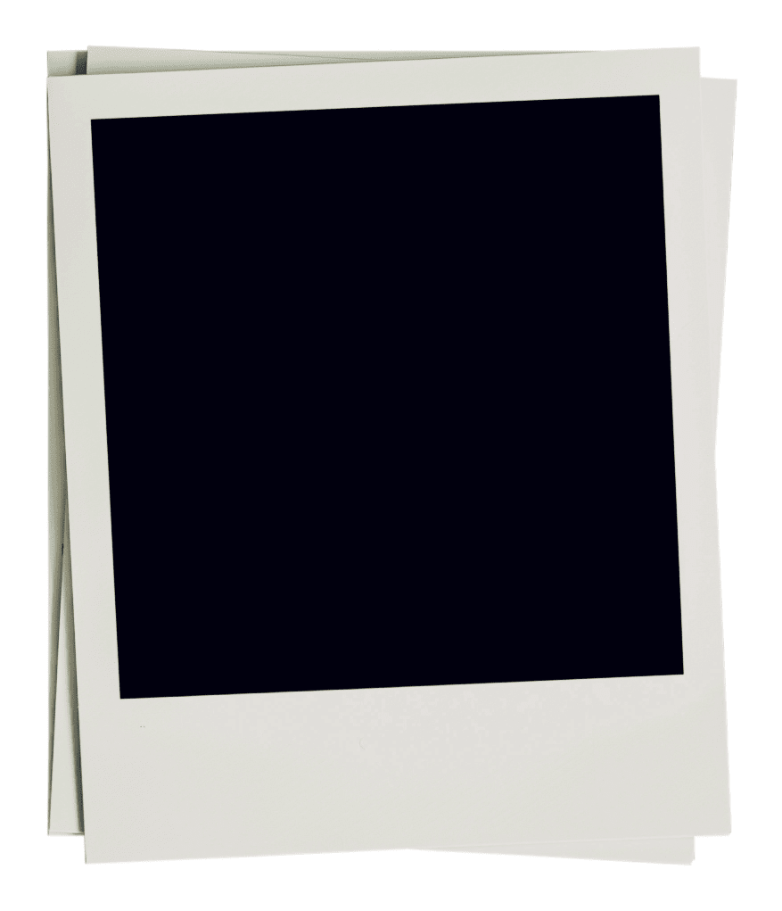 Photos & Prints Indipro Tools 