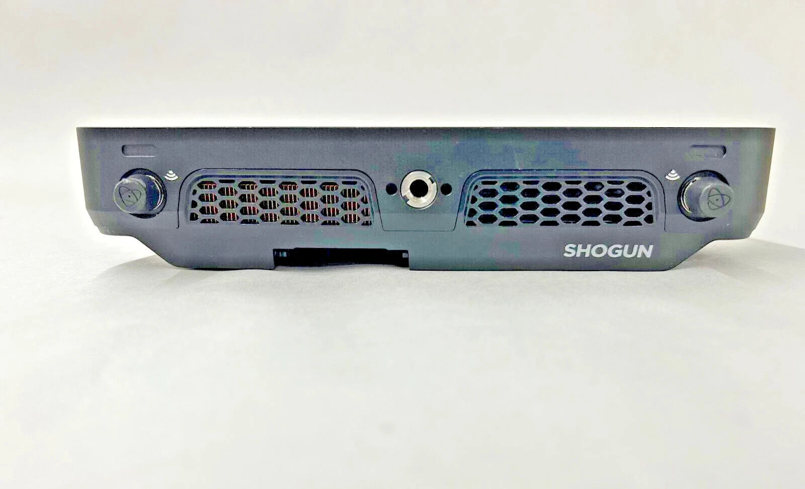 **Refurbished** Atomos 7" Shogun Ultra Monitor-Recorder Atomos Monitor Indipro Tools 