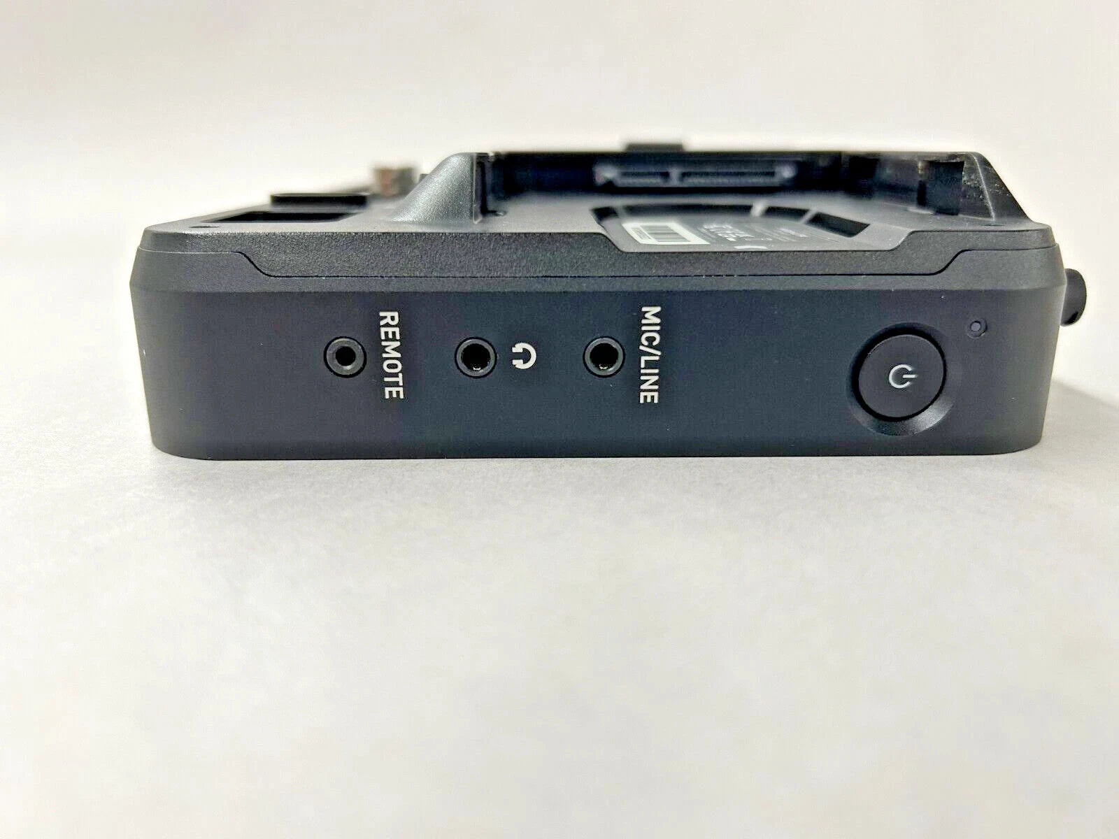 **Refurbished** Atomos 7" Shogun Ultra Monitor-Recorder Atomos Monitor Indipro Tools 