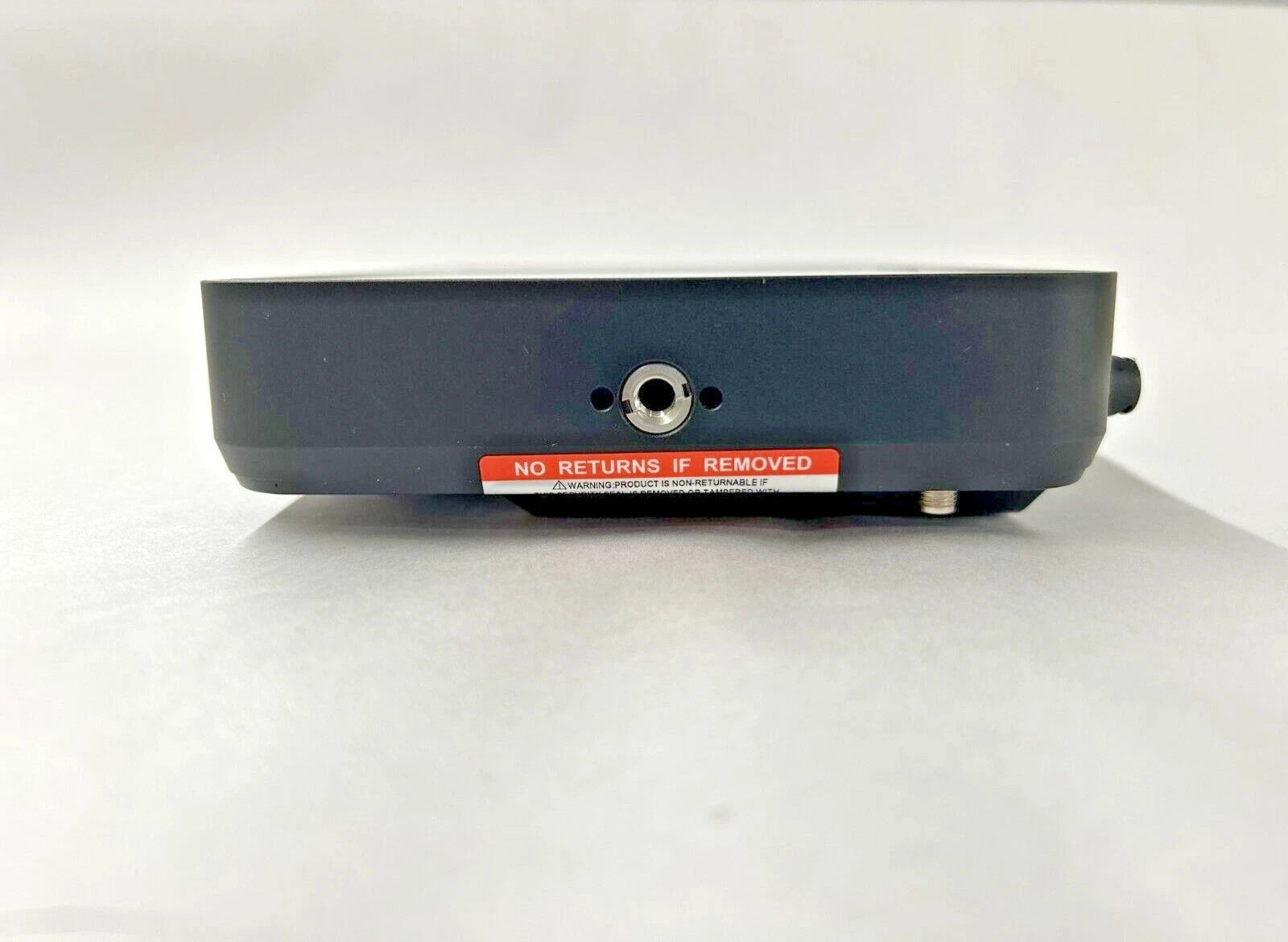 **Refurbished** Atomos 7" Shogun Ultra Monitor-Recorder Atomos Monitor Indipro Tools 