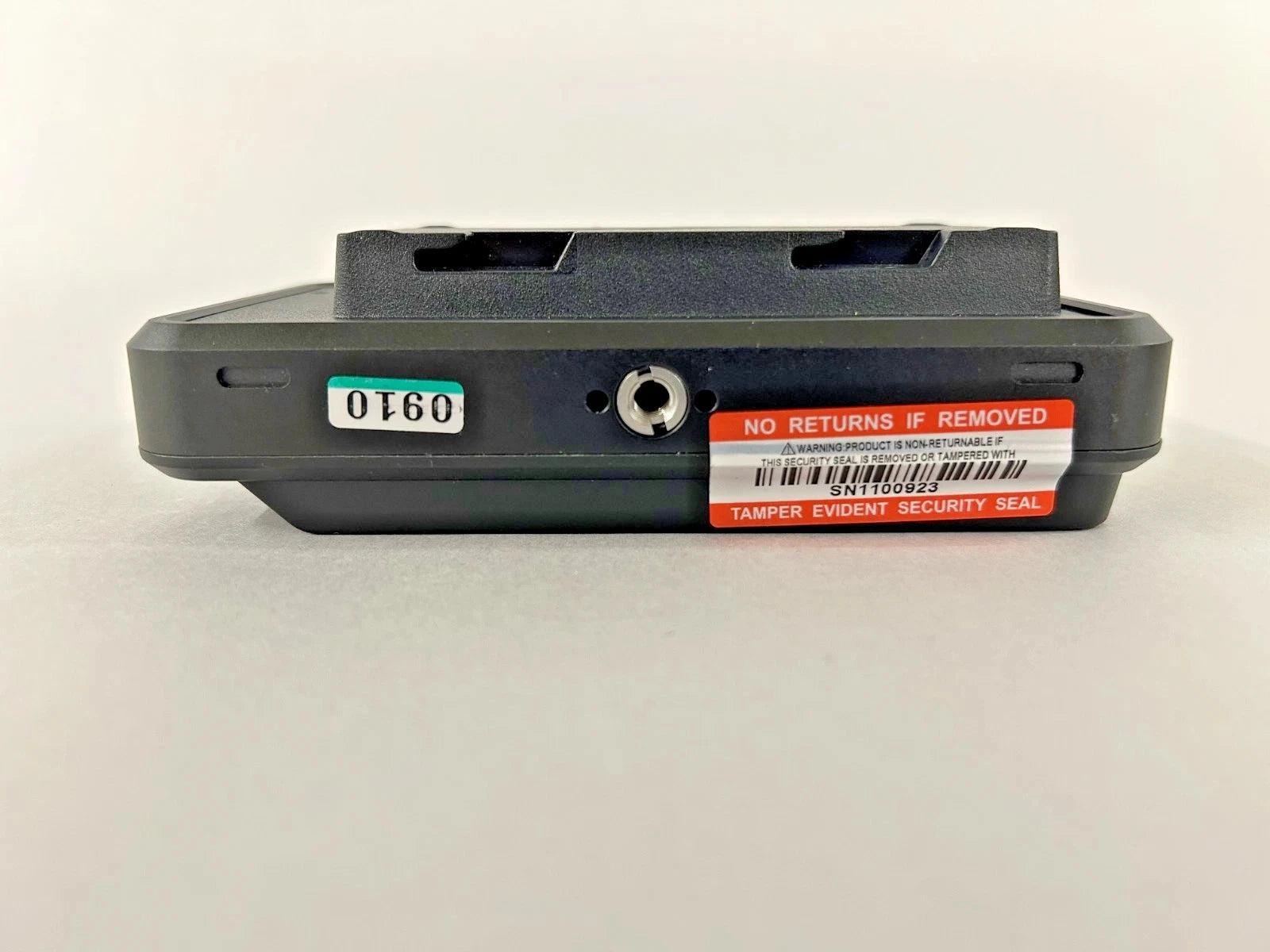 **Refurbished** Atomos MCU Control Unit for Neon 17/24 - Professional Remote Control Other Atomos Indipro Tools 