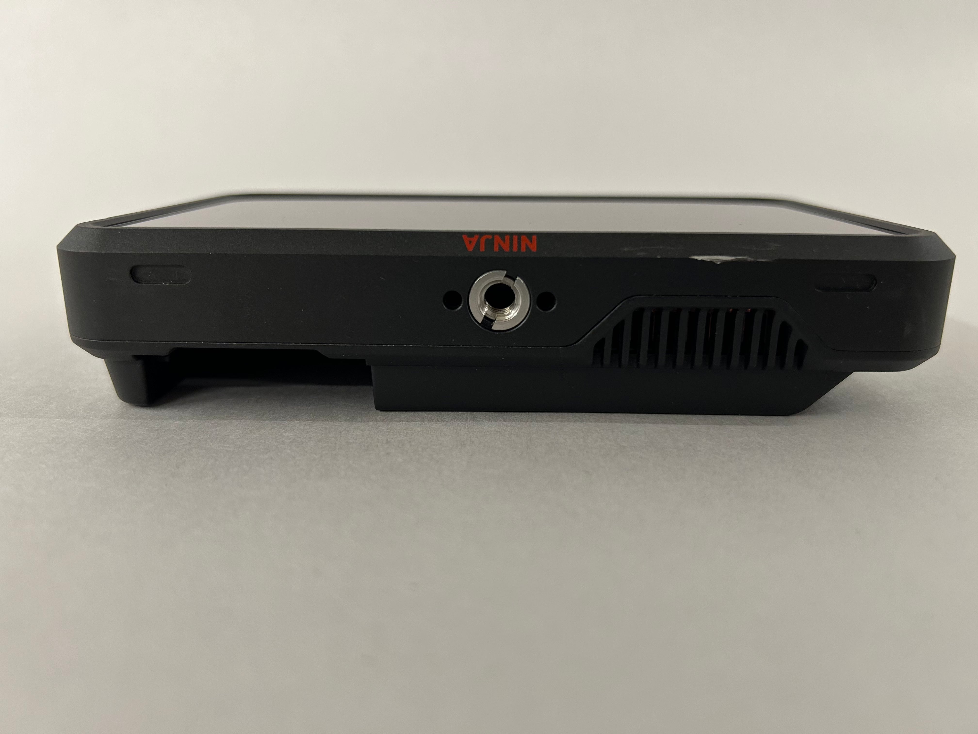 **Refurbished** Atomos Ninja V 5" 4K HDMI Recording Monitor - Pro Video Capture & Playback Atomos Monitor Indipro Tools 