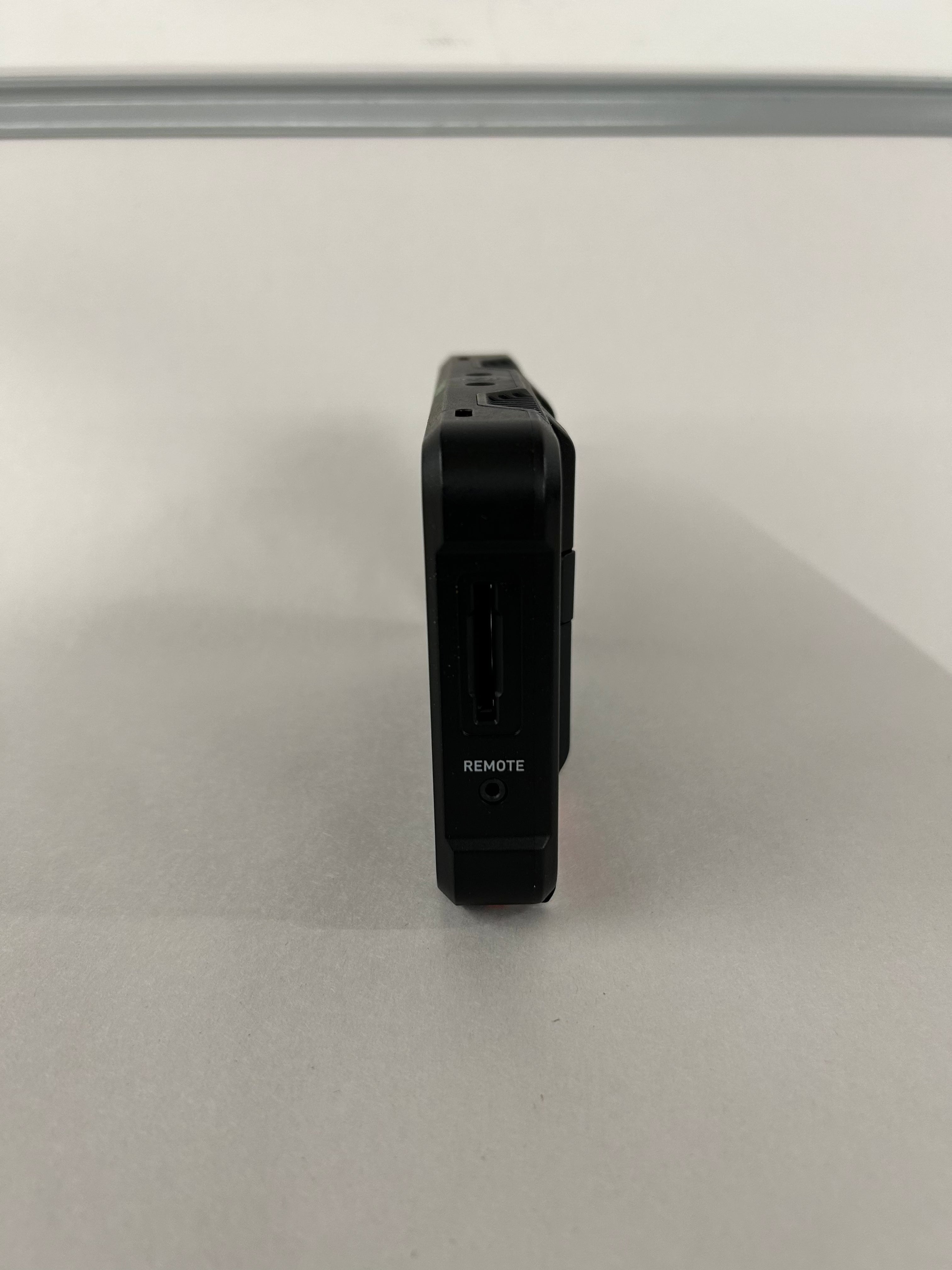 **Refurbished** Atomos Shinobi 5" 4K HDMI On-Camera Monitor - Full HD Display Atomos Monitor Indipro Tools 