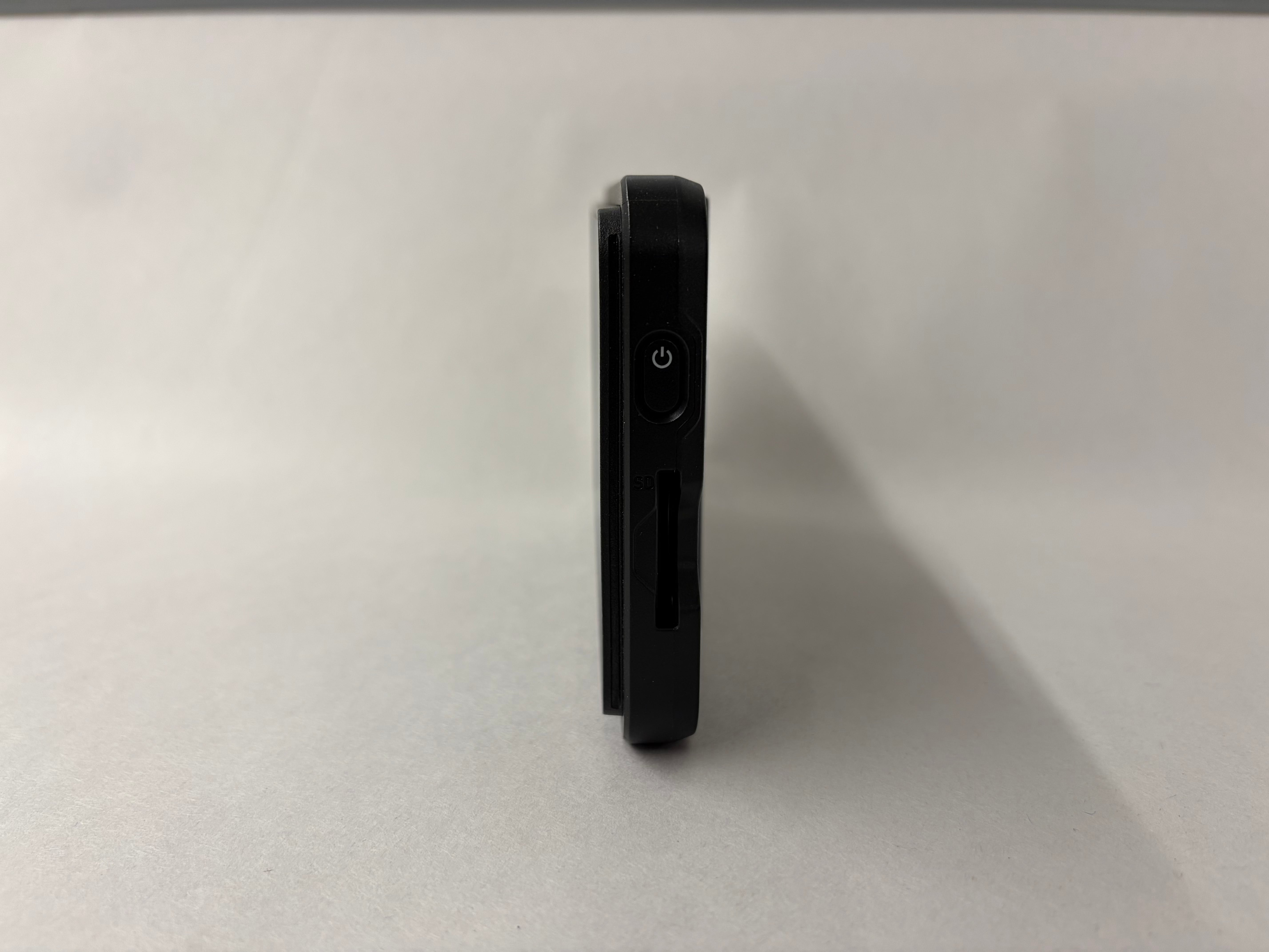 **Refurbished** Atomos Shinobi II 5.2" HDMI HDR Monitor Atomos Monitor Indipro Tools 